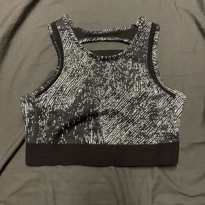 Super cute Champion Sports Bra!!!